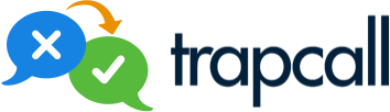 TrapCall