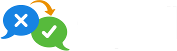 TrapCall